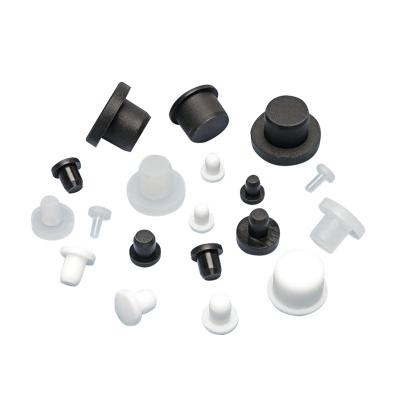 CNC Machining Turning Parts