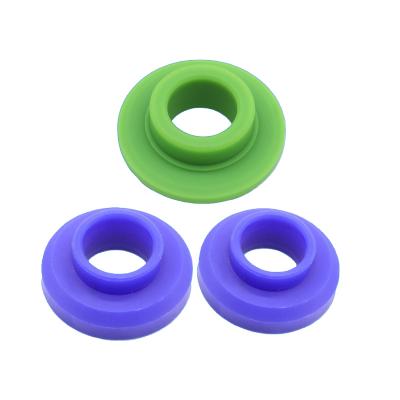 Cnc Machining Nylon Parts