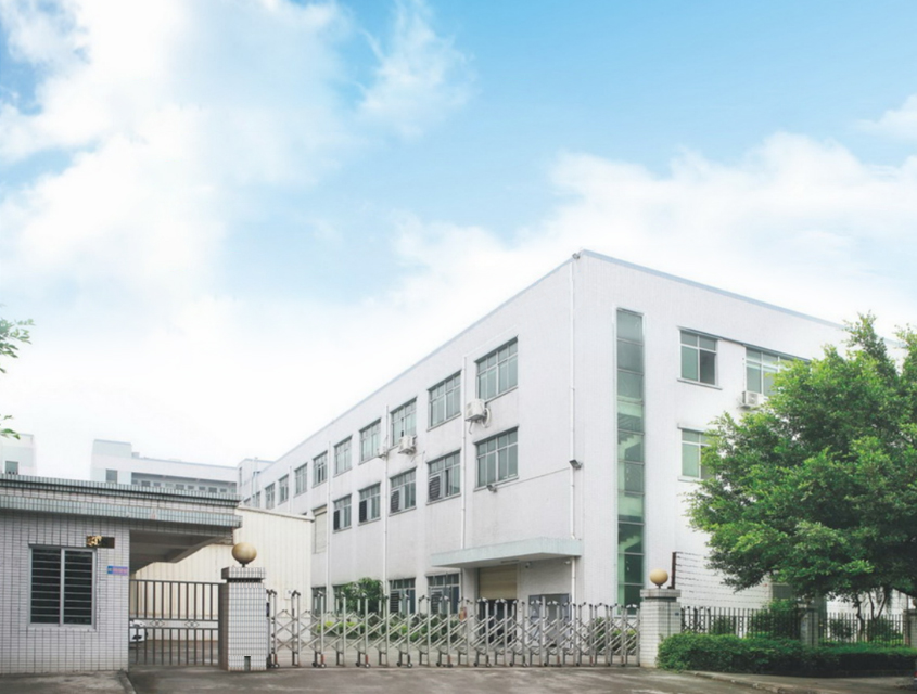 公司.png