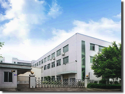 1751792651587578.jpg 公司调色小.jpg