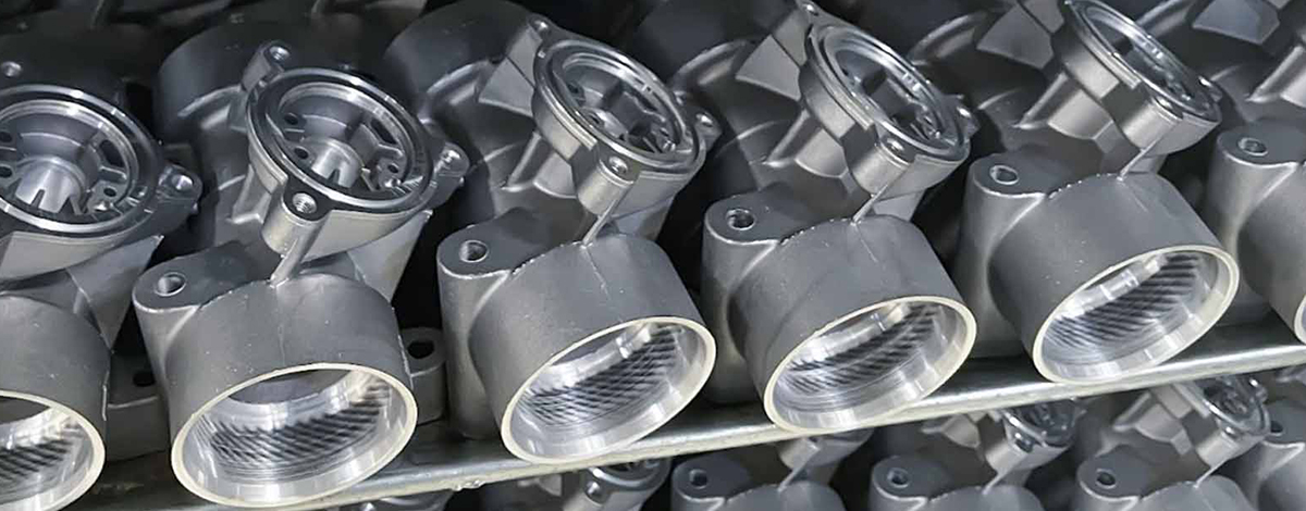die-cast-aluminum.jpg