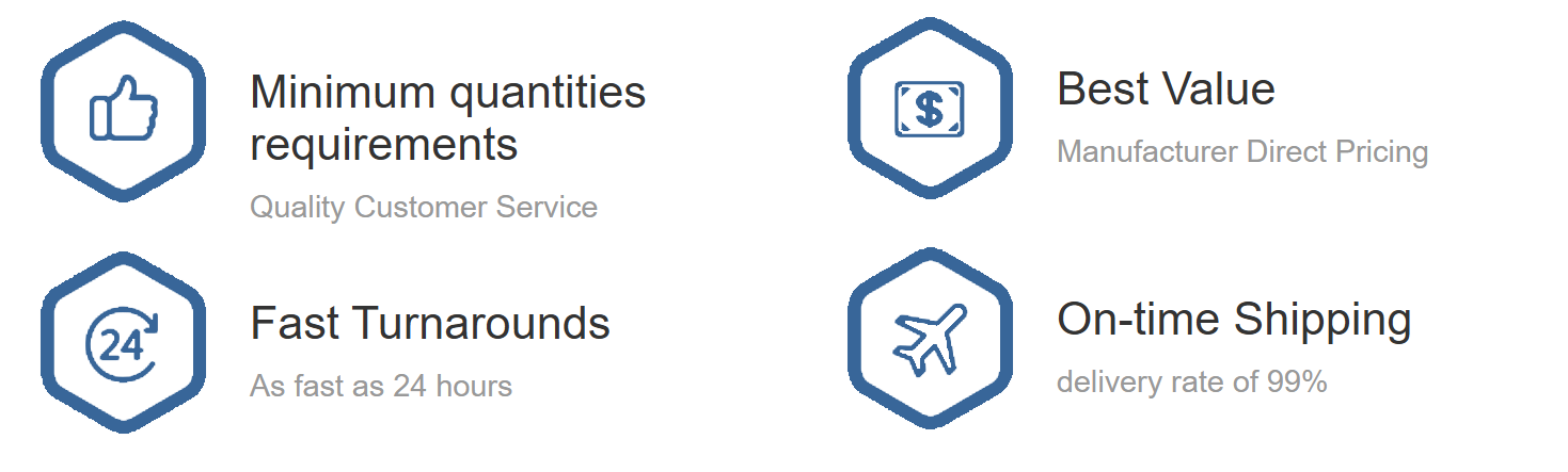 1753594190195553.png Why choose us.png