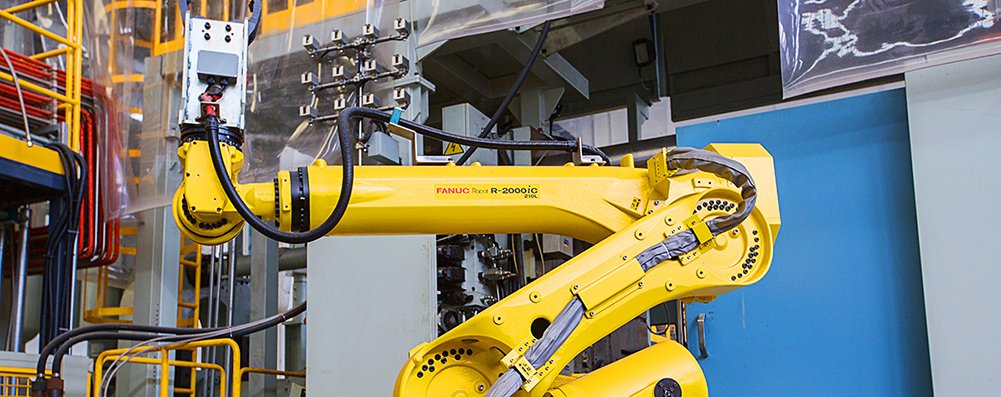 1754225445611758.jpg dfff2377-398a-4ada-bd98-66943d065428.jpg