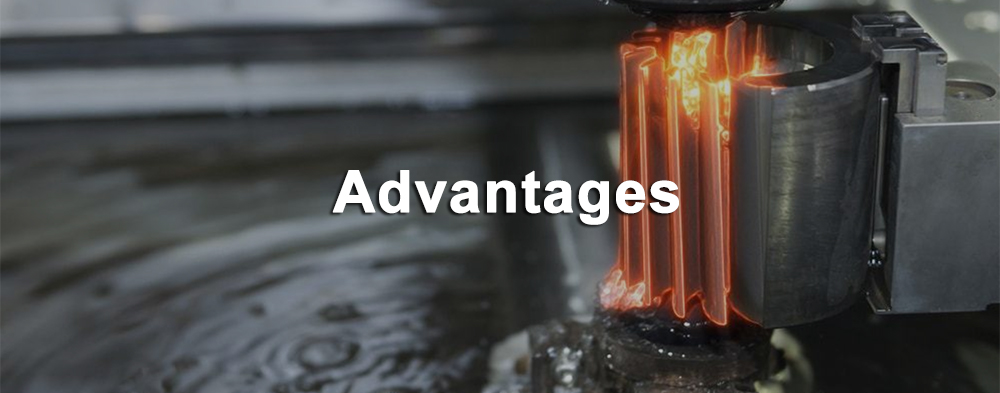 1754230631432980.jpg 1754229765171.jpg