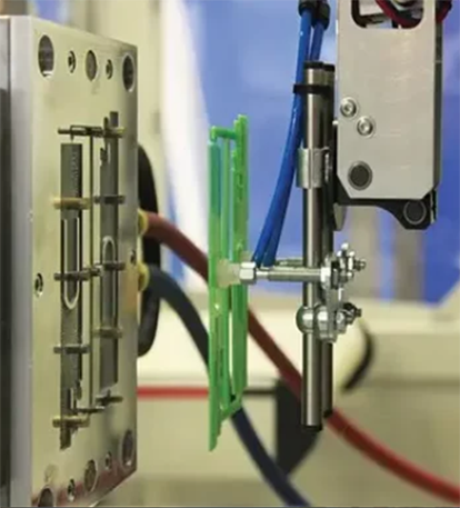 1754231112492569.png 1754229805569.png