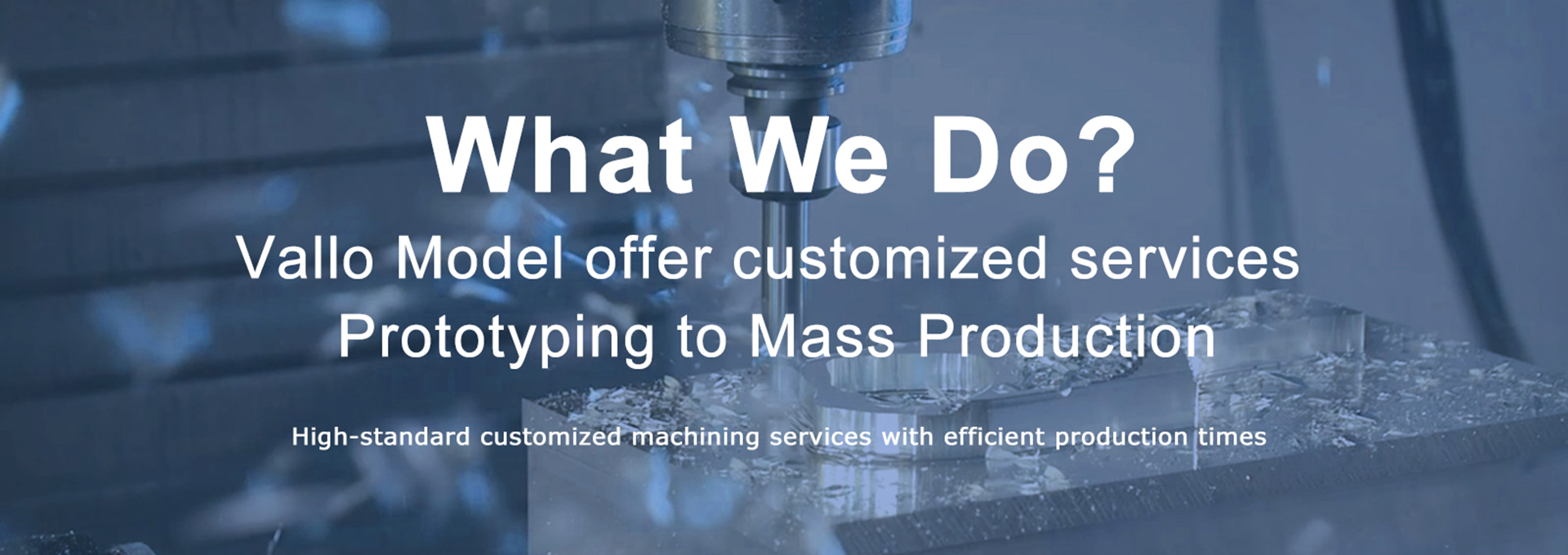 1754959979728623.jpg vallo milling - 副本.jpg