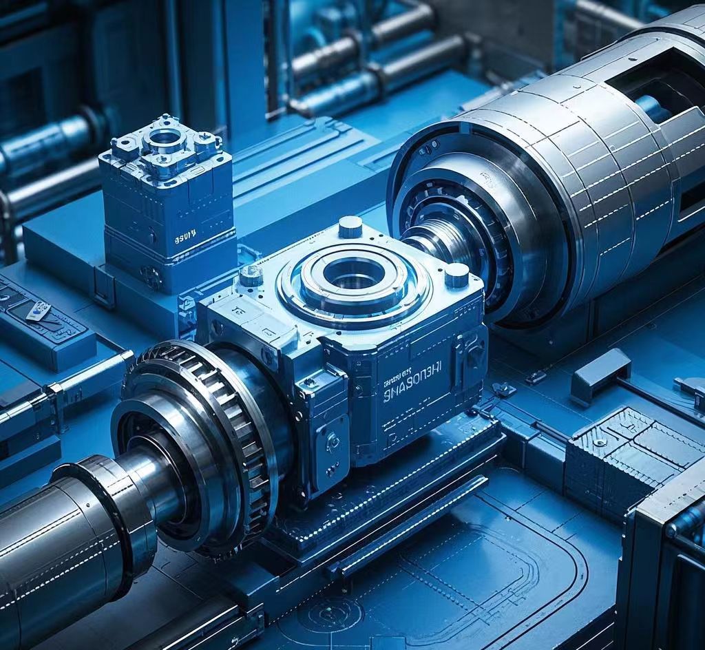 1770027484451522.jpg 0c2a3141098469d1adc53d259d731cd.jpg